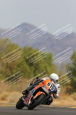 media/Apr-12-2025-Race Pace (Sat) [[9230add55f]]/Vested/8-Turn 7 (212pm)/